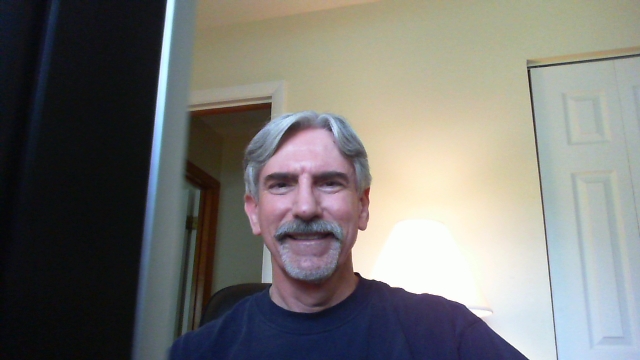 image11